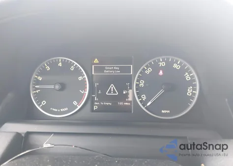 2012 Land Rover Range Rover Sport Hse from USA, damaged, VIN SALSF2D47CA729796